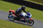 Mallory-park-Leicestershire;Mallory-park-photographs;Motorcycle-action-photographs;event-digital-images;eventdigitalimages;mallory-park;no-limits-trackday;peter-wileman-photography;trackday;trackday-digital-images;trackday-photos