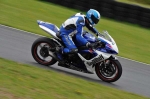 Mallory-park-Leicestershire;Mallory-park-photographs;Motorcycle-action-photographs;event-digital-images;eventdigitalimages;mallory-park;no-limits-trackday;peter-wileman-photography;trackday;trackday-digital-images;trackday-photos