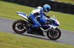 Mallory-park-Leicestershire;Mallory-park-photographs;Motorcycle-action-photographs;event-digital-images;eventdigitalimages;mallory-park;no-limits-trackday;peter-wileman-photography;trackday;trackday-digital-images;trackday-photos