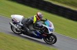 Mallory-park-Leicestershire;Mallory-park-photographs;Motorcycle-action-photographs;event-digital-images;eventdigitalimages;mallory-park;no-limits-trackday;peter-wileman-photography;trackday;trackday-digital-images;trackday-photos