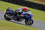 Mallory-park-Leicestershire;Mallory-park-photographs;Motorcycle-action-photographs;event-digital-images;eventdigitalimages;mallory-park;no-limits-trackday;peter-wileman-photography;trackday;trackday-digital-images;trackday-photos