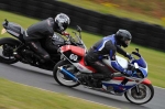 Mallory-park-Leicestershire;Mallory-park-photographs;Motorcycle-action-photographs;event-digital-images;eventdigitalimages;mallory-park;no-limits-trackday;peter-wileman-photography;trackday;trackday-digital-images;trackday-photos