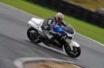 Mallory-park-Leicestershire;Mallory-park-photographs;Motorcycle-action-photographs;event-digital-images;eventdigitalimages;mallory-park;no-limits-trackday;peter-wileman-photography;trackday;trackday-digital-images;trackday-photos