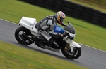 Mallory-park-Leicestershire;Mallory-park-photographs;Motorcycle-action-photographs;event-digital-images;eventdigitalimages;mallory-park;no-limits-trackday;peter-wileman-photography;trackday;trackday-digital-images;trackday-photos