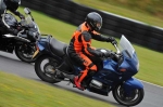 Mallory-park-Leicestershire;Mallory-park-photographs;Motorcycle-action-photographs;event-digital-images;eventdigitalimages;mallory-park;no-limits-trackday;peter-wileman-photography;trackday;trackday-digital-images;trackday-photos