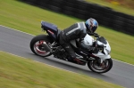 Mallory-park-Leicestershire;Mallory-park-photographs;Motorcycle-action-photographs;event-digital-images;eventdigitalimages;mallory-park;no-limits-trackday;peter-wileman-photography;trackday;trackday-digital-images;trackday-photos