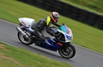 Mallory-park-Leicestershire;Mallory-park-photographs;Motorcycle-action-photographs;event-digital-images;eventdigitalimages;mallory-park;no-limits-trackday;peter-wileman-photography;trackday;trackday-digital-images;trackday-photos