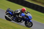 Mallory-park-Leicestershire;Mallory-park-photographs;Motorcycle-action-photographs;event-digital-images;eventdigitalimages;mallory-park;no-limits-trackday;peter-wileman-photography;trackday;trackday-digital-images;trackday-photos