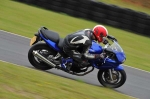Mallory-park-Leicestershire;Mallory-park-photographs;Motorcycle-action-photographs;event-digital-images;eventdigitalimages;mallory-park;no-limits-trackday;peter-wileman-photography;trackday;trackday-digital-images;trackday-photos