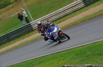 Mallory-park-Leicestershire;Mallory-park-photographs;Motorcycle-action-photographs;event-digital-images;eventdigitalimages;mallory-park;no-limits-trackday;peter-wileman-photography;trackday;trackday-digital-images;trackday-photos