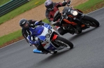 Mallory-park-Leicestershire;Mallory-park-photographs;Motorcycle-action-photographs;event-digital-images;eventdigitalimages;mallory-park;no-limits-trackday;peter-wileman-photography;trackday;trackday-digital-images;trackday-photos