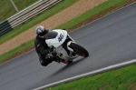 Mallory-park-Leicestershire;Mallory-park-photographs;Motorcycle-action-photographs;event-digital-images;eventdigitalimages;mallory-park;no-limits-trackday;peter-wileman-photography;trackday;trackday-digital-images;trackday-photos