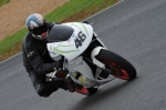 Mallory-park-Leicestershire;Mallory-park-photographs;Motorcycle-action-photographs;event-digital-images;eventdigitalimages;mallory-park;no-limits-trackday;peter-wileman-photography;trackday;trackday-digital-images;trackday-photos
