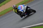 Mallory-park-Leicestershire;Mallory-park-photographs;Motorcycle-action-photographs;event-digital-images;eventdigitalimages;mallory-park;no-limits-trackday;peter-wileman-photography;trackday;trackday-digital-images;trackday-photos