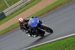 Mallory-park-Leicestershire;Mallory-park-photographs;Motorcycle-action-photographs;event-digital-images;eventdigitalimages;mallory-park;no-limits-trackday;peter-wileman-photography;trackday;trackday-digital-images;trackday-photos