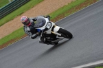 Mallory-park-Leicestershire;Mallory-park-photographs;Motorcycle-action-photographs;event-digital-images;eventdigitalimages;mallory-park;no-limits-trackday;peter-wileman-photography;trackday;trackday-digital-images;trackday-photos