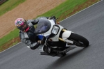 Mallory-park-Leicestershire;Mallory-park-photographs;Motorcycle-action-photographs;event-digital-images;eventdigitalimages;mallory-park;no-limits-trackday;peter-wileman-photography;trackday;trackday-digital-images;trackday-photos