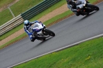 Mallory-park-Leicestershire;Mallory-park-photographs;Motorcycle-action-photographs;event-digital-images;eventdigitalimages;mallory-park;no-limits-trackday;peter-wileman-photography;trackday;trackday-digital-images;trackday-photos