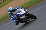 Mallory-park-Leicestershire;Mallory-park-photographs;Motorcycle-action-photographs;event-digital-images;eventdigitalimages;mallory-park;no-limits-trackday;peter-wileman-photography;trackday;trackday-digital-images;trackday-photos