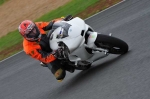 Mallory-park-Leicestershire;Mallory-park-photographs;Motorcycle-action-photographs;event-digital-images;eventdigitalimages;mallory-park;no-limits-trackday;peter-wileman-photography;trackday;trackday-digital-images;trackday-photos