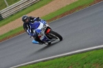 Mallory-park-Leicestershire;Mallory-park-photographs;Motorcycle-action-photographs;event-digital-images;eventdigitalimages;mallory-park;no-limits-trackday;peter-wileman-photography;trackday;trackday-digital-images;trackday-photos