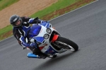 Mallory-park-Leicestershire;Mallory-park-photographs;Motorcycle-action-photographs;event-digital-images;eventdigitalimages;mallory-park;no-limits-trackday;peter-wileman-photography;trackday;trackday-digital-images;trackday-photos