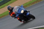 Mallory-park-Leicestershire;Mallory-park-photographs;Motorcycle-action-photographs;event-digital-images;eventdigitalimages;mallory-park;no-limits-trackday;peter-wileman-photography;trackday;trackday-digital-images;trackday-photos