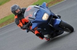 Mallory-park-Leicestershire;Mallory-park-photographs;Motorcycle-action-photographs;event-digital-images;eventdigitalimages;mallory-park;no-limits-trackday;peter-wileman-photography;trackday;trackday-digital-images;trackday-photos