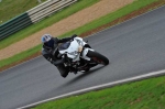 Mallory-park-Leicestershire;Mallory-park-photographs;Motorcycle-action-photographs;event-digital-images;eventdigitalimages;mallory-park;no-limits-trackday;peter-wileman-photography;trackday;trackday-digital-images;trackday-photos