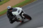 Mallory-park-Leicestershire;Mallory-park-photographs;Motorcycle-action-photographs;event-digital-images;eventdigitalimages;mallory-park;no-limits-trackday;peter-wileman-photography;trackday;trackday-digital-images;trackday-photos