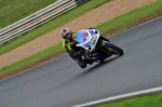 Mallory-park-Leicestershire;Mallory-park-photographs;Motorcycle-action-photographs;event-digital-images;eventdigitalimages;mallory-park;no-limits-trackday;peter-wileman-photography;trackday;trackday-digital-images;trackday-photos
