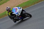 Mallory-park-Leicestershire;Mallory-park-photographs;Motorcycle-action-photographs;event-digital-images;eventdigitalimages;mallory-park;no-limits-trackday;peter-wileman-photography;trackday;trackday-digital-images;trackday-photos
