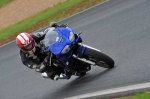Mallory-park-Leicestershire;Mallory-park-photographs;Motorcycle-action-photographs;event-digital-images;eventdigitalimages;mallory-park;no-limits-trackday;peter-wileman-photography;trackday;trackday-digital-images;trackday-photos