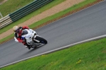Mallory-park-Leicestershire;Mallory-park-photographs;Motorcycle-action-photographs;event-digital-images;eventdigitalimages;mallory-park;no-limits-trackday;peter-wileman-photography;trackday;trackday-digital-images;trackday-photos