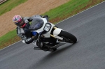 Mallory-park-Leicestershire;Mallory-park-photographs;Motorcycle-action-photographs;event-digital-images;eventdigitalimages;mallory-park;no-limits-trackday;peter-wileman-photography;trackday;trackday-digital-images;trackday-photos
