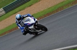 Mallory-park-Leicestershire;Mallory-park-photographs;Motorcycle-action-photographs;event-digital-images;eventdigitalimages;mallory-park;no-limits-trackday;peter-wileman-photography;trackday;trackday-digital-images;trackday-photos