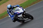 Mallory-park-Leicestershire;Mallory-park-photographs;Motorcycle-action-photographs;event-digital-images;eventdigitalimages;mallory-park;no-limits-trackday;peter-wileman-photography;trackday;trackday-digital-images;trackday-photos