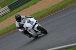 Mallory-park-Leicestershire;Mallory-park-photographs;Motorcycle-action-photographs;event-digital-images;eventdigitalimages;mallory-park;no-limits-trackday;peter-wileman-photography;trackday;trackday-digital-images;trackday-photos