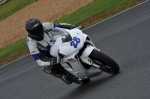 Mallory-park-Leicestershire;Mallory-park-photographs;Motorcycle-action-photographs;event-digital-images;eventdigitalimages;mallory-park;no-limits-trackday;peter-wileman-photography;trackday;trackday-digital-images;trackday-photos