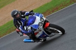Mallory-park-Leicestershire;Mallory-park-photographs;Motorcycle-action-photographs;event-digital-images;eventdigitalimages;mallory-park;no-limits-trackday;peter-wileman-photography;trackday;trackday-digital-images;trackday-photos