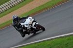 Mallory-park-Leicestershire;Mallory-park-photographs;Motorcycle-action-photographs;event-digital-images;eventdigitalimages;mallory-park;no-limits-trackday;peter-wileman-photography;trackday;trackday-digital-images;trackday-photos