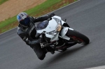 Mallory-park-Leicestershire;Mallory-park-photographs;Motorcycle-action-photographs;event-digital-images;eventdigitalimages;mallory-park;no-limits-trackday;peter-wileman-photography;trackday;trackday-digital-images;trackday-photos