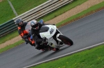 Mallory-park-Leicestershire;Mallory-park-photographs;Motorcycle-action-photographs;event-digital-images;eventdigitalimages;mallory-park;no-limits-trackday;peter-wileman-photography;trackday;trackday-digital-images;trackday-photos