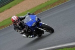 Mallory-park-Leicestershire;Mallory-park-photographs;Motorcycle-action-photographs;event-digital-images;eventdigitalimages;mallory-park;no-limits-trackday;peter-wileman-photography;trackday;trackday-digital-images;trackday-photos