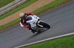 Mallory-park-Leicestershire;Mallory-park-photographs;Motorcycle-action-photographs;event-digital-images;eventdigitalimages;mallory-park;no-limits-trackday;peter-wileman-photography;trackday;trackday-digital-images;trackday-photos