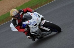 Mallory-park-Leicestershire;Mallory-park-photographs;Motorcycle-action-photographs;event-digital-images;eventdigitalimages;mallory-park;no-limits-trackday;peter-wileman-photography;trackday;trackday-digital-images;trackday-photos