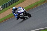 Mallory-park-Leicestershire;Mallory-park-photographs;Motorcycle-action-photographs;event-digital-images;eventdigitalimages;mallory-park;no-limits-trackday;peter-wileman-photography;trackday;trackday-digital-images;trackday-photos
