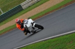Mallory-park-Leicestershire;Mallory-park-photographs;Motorcycle-action-photographs;event-digital-images;eventdigitalimages;mallory-park;no-limits-trackday;peter-wileman-photography;trackday;trackday-digital-images;trackday-photos
