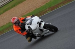 Mallory-park-Leicestershire;Mallory-park-photographs;Motorcycle-action-photographs;event-digital-images;eventdigitalimages;mallory-park;no-limits-trackday;peter-wileman-photography;trackday;trackday-digital-images;trackday-photos