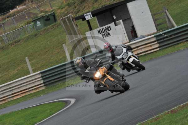Mallory park Leicestershire;Mallory park photographs;Motorcycle action photographs;event digital images;eventdigitalimages;mallory park;no limits trackday;peter wileman photography;trackday;trackday digital images;trackday photos